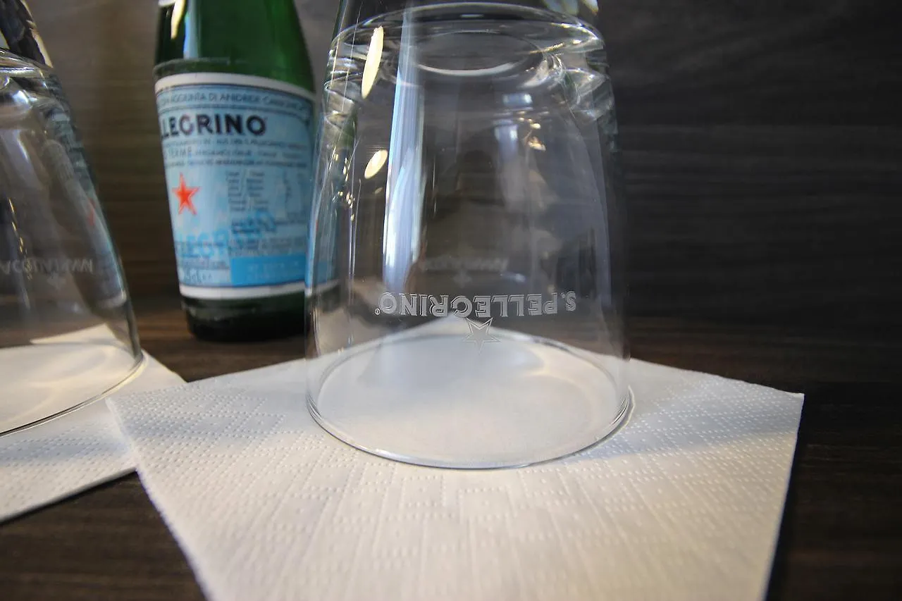 Hotel Isarblu Munich 3*,
