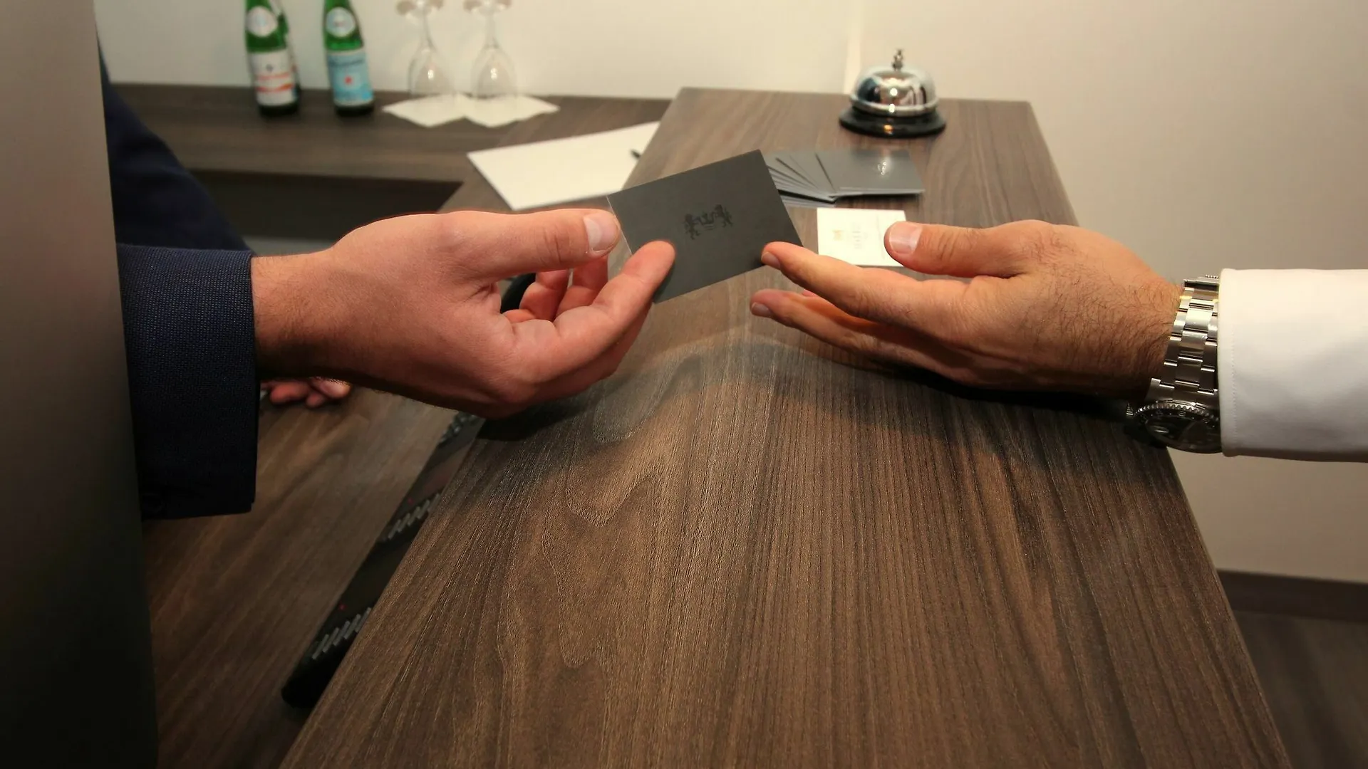 Hotel Isarblu Munich 3*,  Germany